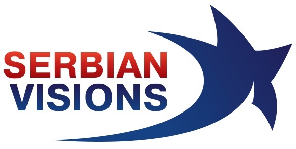 Partneri Srbija na ovogodišnjem Serbian Visions multikongresu!