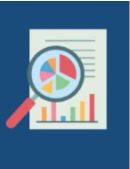 Preporuke za Ministarstvo pravde i članove radne grupe za izmenu Zakona o tajnosti podataka