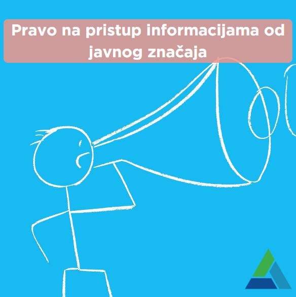 Predložene izmene Zakona o slobodnom pristupu informacijama od javnog značaja ne adresiraju sve probleme uočene u primeni Zakona i otvaraju prostor za dodatne zloupotrebe prava na pristup informacijama od javnog značaja