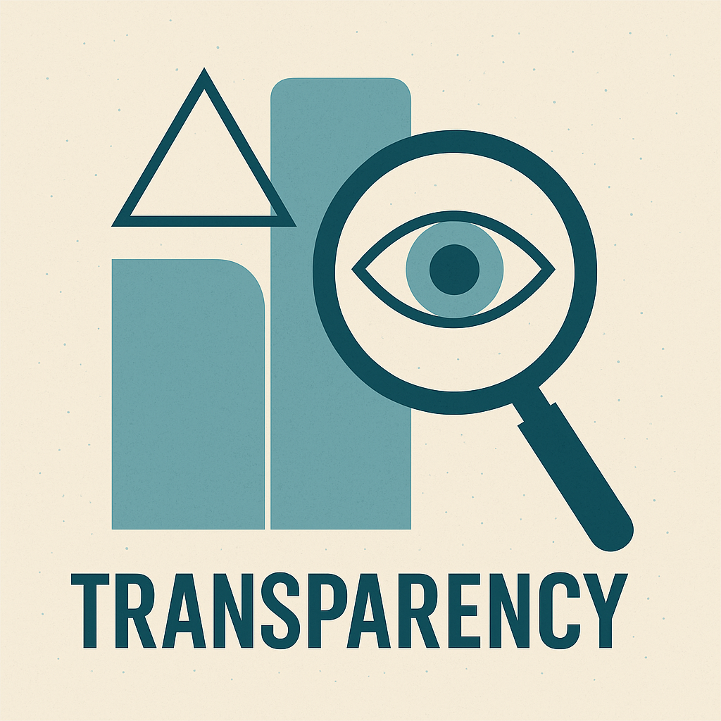 Annual Research on Institutional Openness in the Western Balkans: Serbia at the Bottom