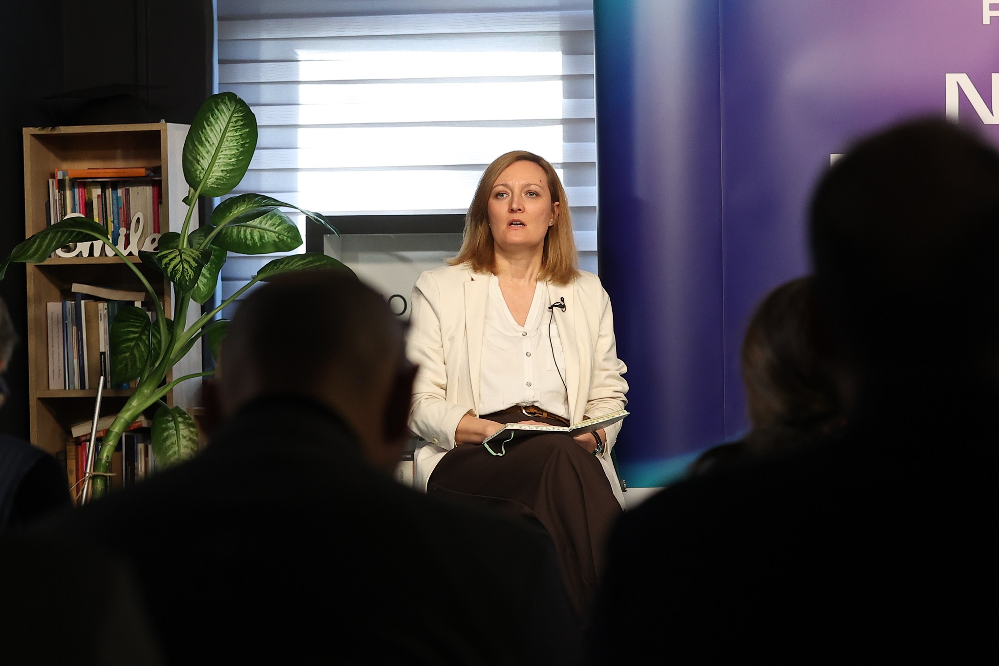 Registar medija i unapređenje transparentnosti: predlog u okviru OGP procesa