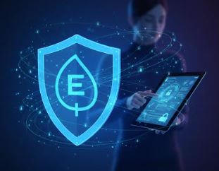 Draft Law on “e-Sick Leave”: Digitalization That Threatens Employees’ Rights and Heightens Privacy Risks