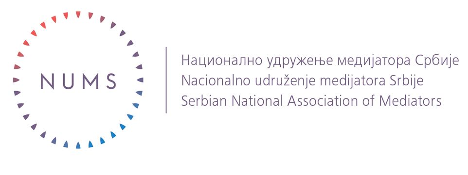 POZIV ZA UČEŠĆE NA REDOVNOJ GODIŠNJOJ IZBORNOJ SKUPŠTINI NACIONALNOG UDRUŽENJA MEDIJATORA SRBIJE