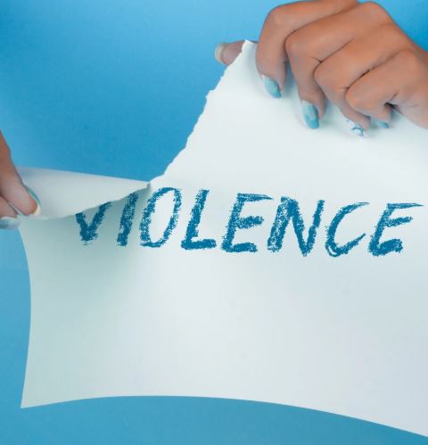 Sharing intimate content without consent – a reflection of the policy of impunity in Serbia