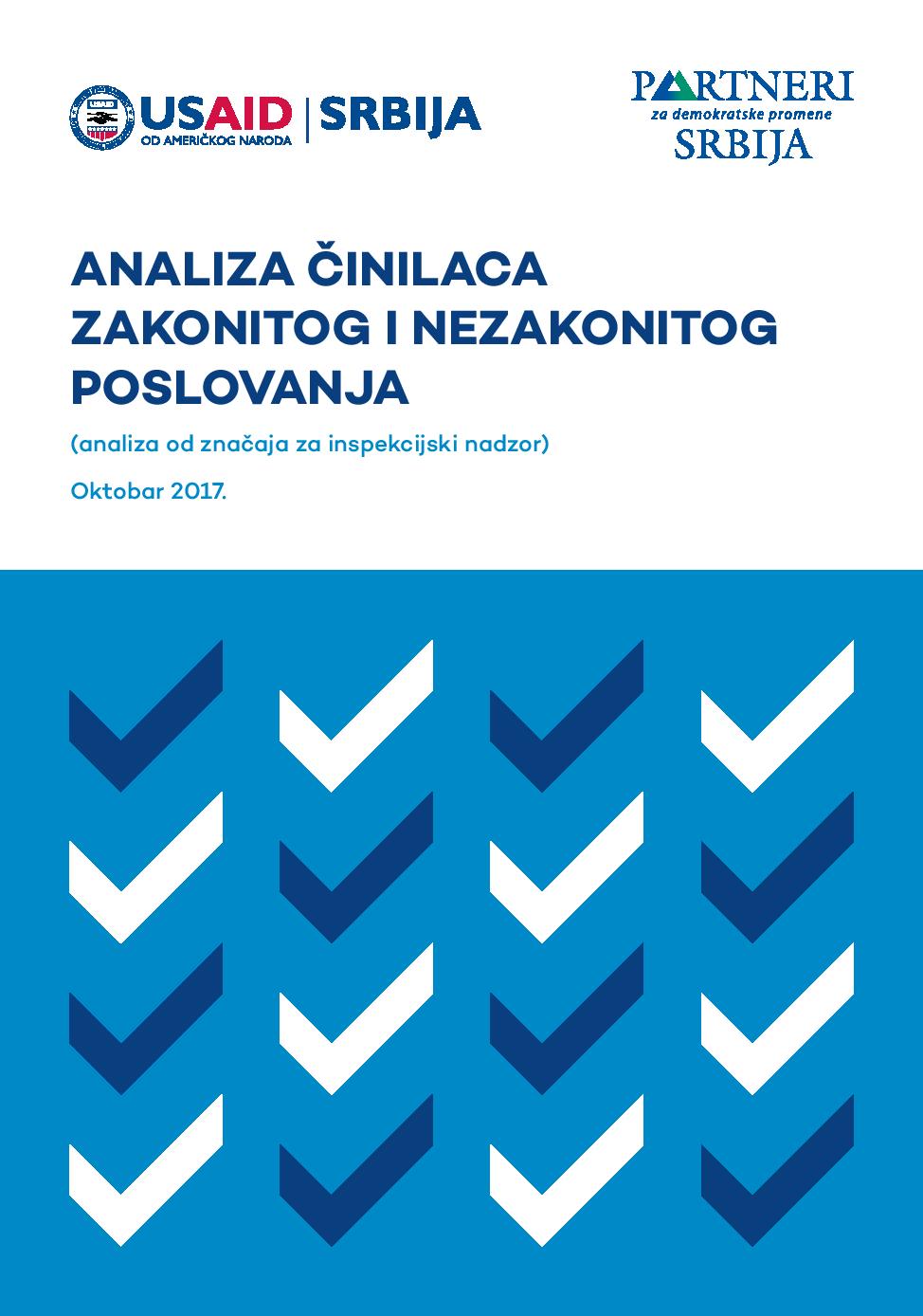 analiza_korica-novo-page-001